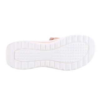 Ara 12-47220-15 rose