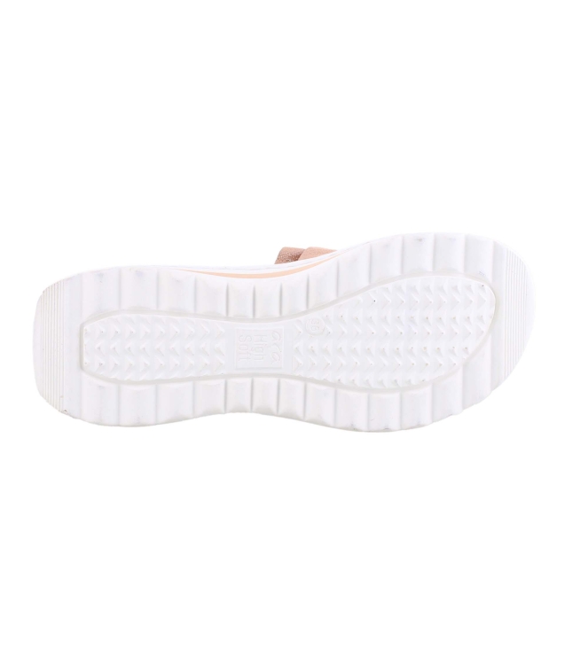 Ara 12-47220-15 rose