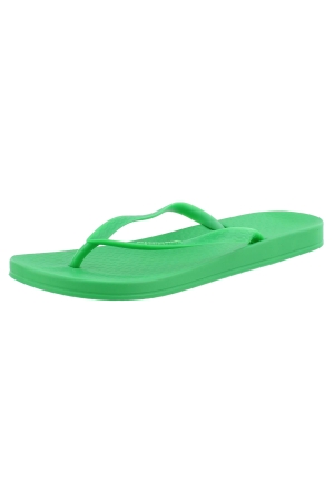 Ipanema IP 82591 groen