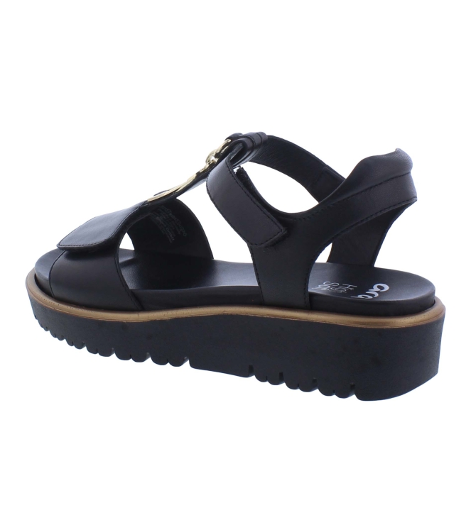 Ara 12-33515-01 zwart