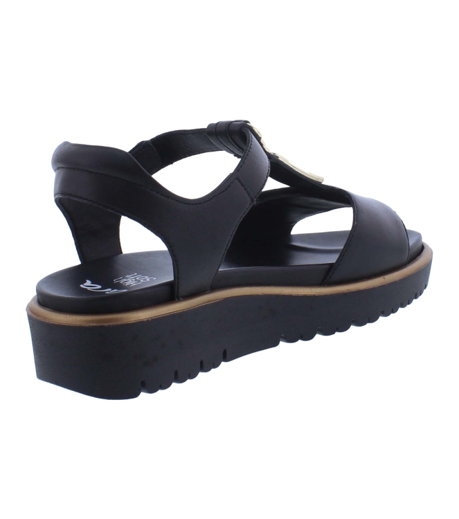 Ara 12-33515-01 zwart