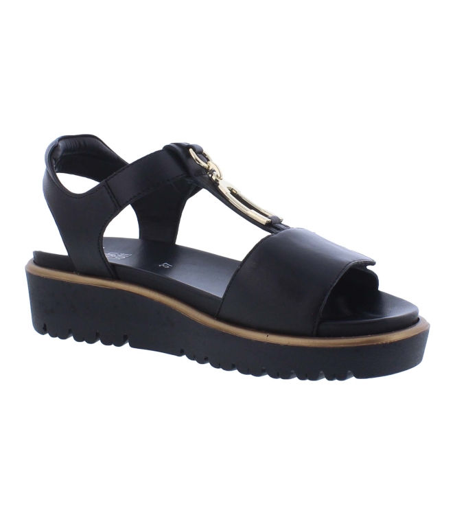 Ara 12-33515-01 zwart