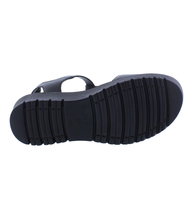 Ara 12-33515-01 zwart