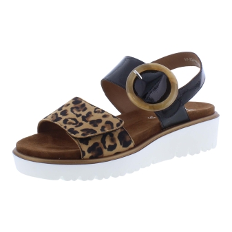 Ara 12-33505-12 zwart