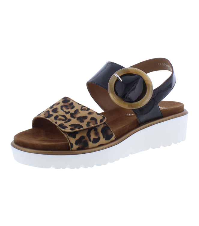 Ara 12-33505-12 zwart