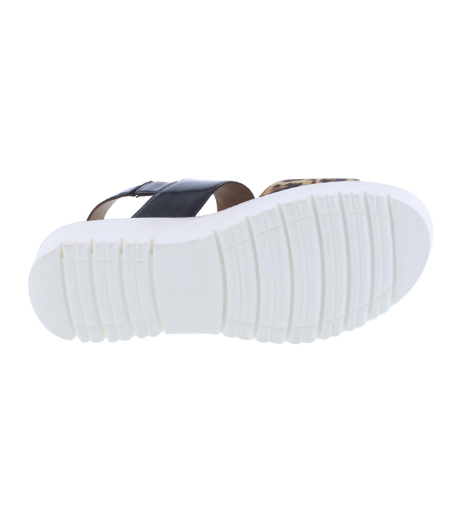 Ara 12-33505-12 zwart