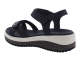 Panama Jack Alice B2 zwart