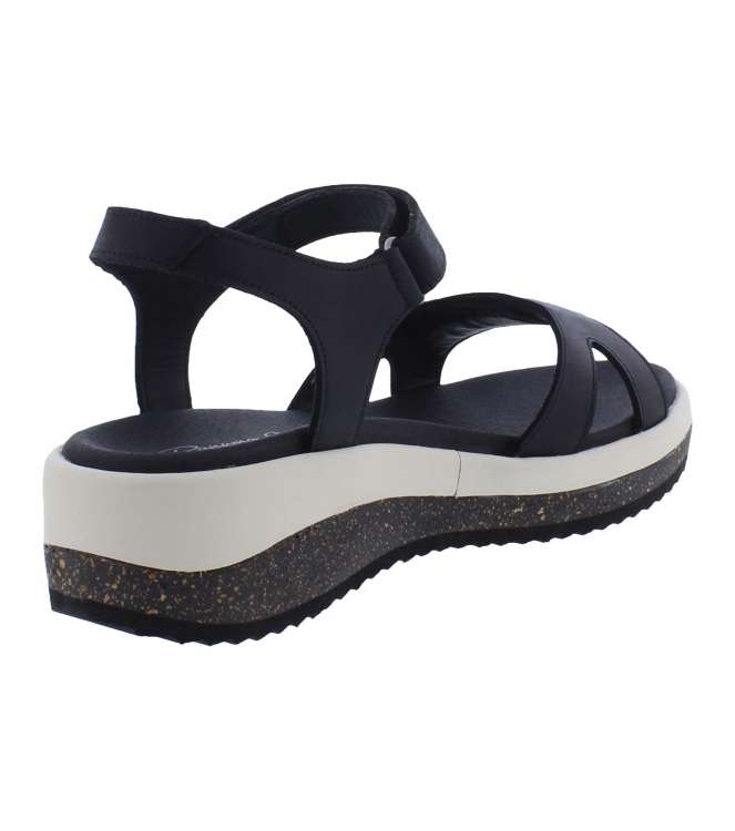 Panama Jack Alice B2 zwart