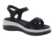 Panama Jack Alice B2 zwart