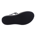 Panama Jack Alice B2 zwart