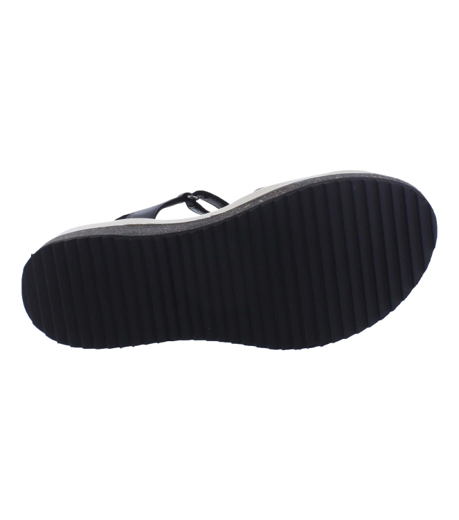 Panama Jack Alice B2 zwart