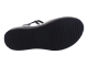 Panama Jack Alice B2 zwart