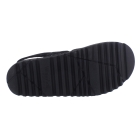 Warmbat 36WNL3110 99 zwart