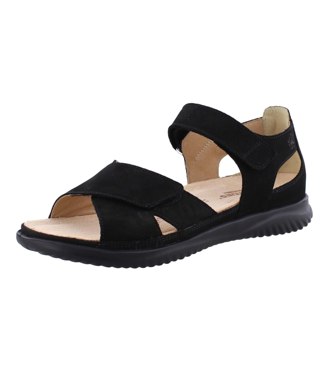 Hartjes 132.1113/99 Breeze zwart