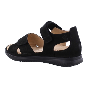 Hartjes 132.1113/99 Breeze zwart