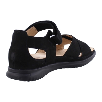 Hartjes 132.1113/99 Breeze zwart