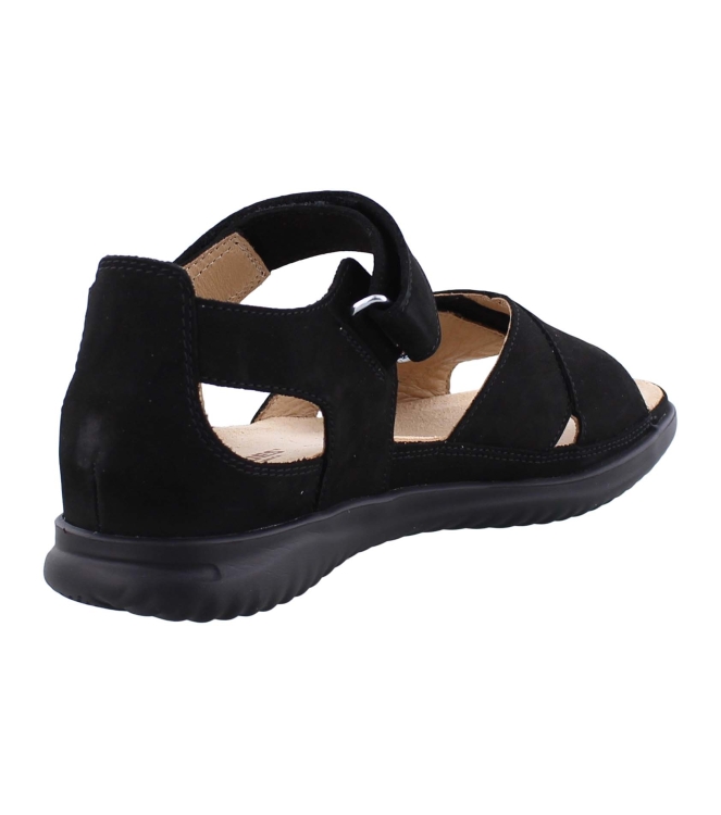 Hartjes 132.1113/99 Breeze zwart