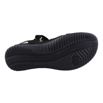 Hartjes 132.1113/99 Breeze zwart