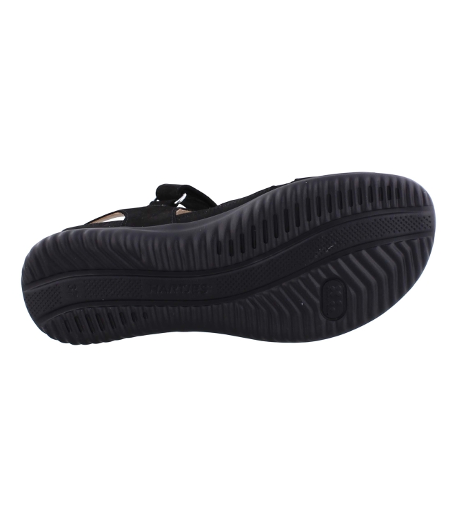 Hartjes 132.1113/99 Breeze zwart
