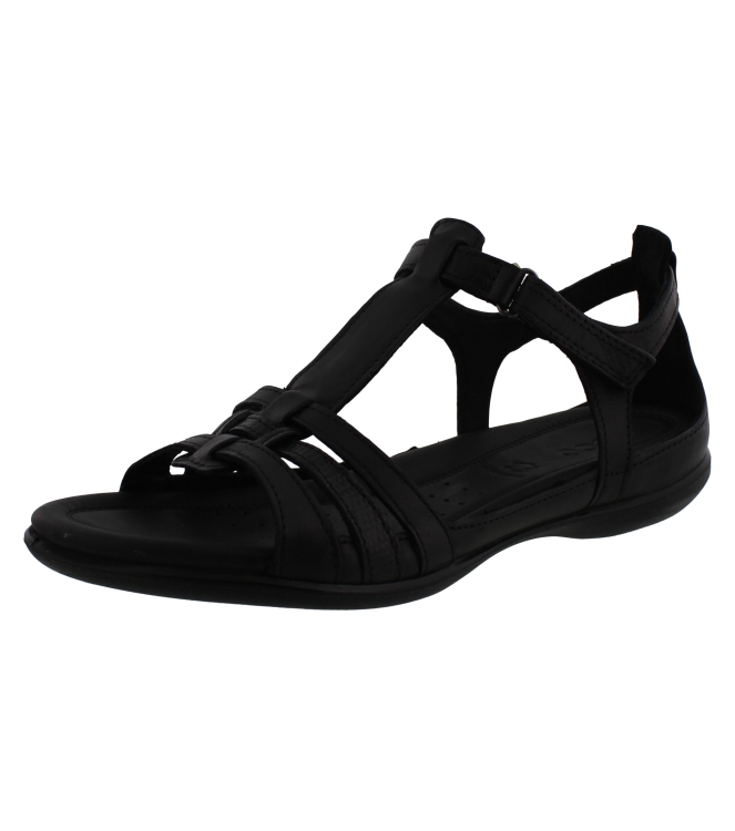 Ecco 240873 zwart