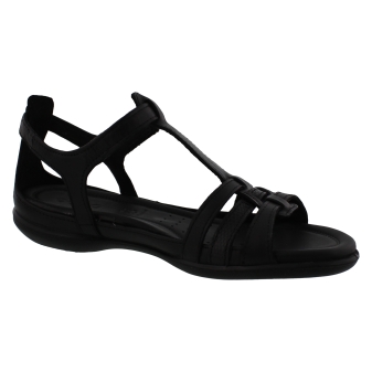 Ecco 240873 zwart
