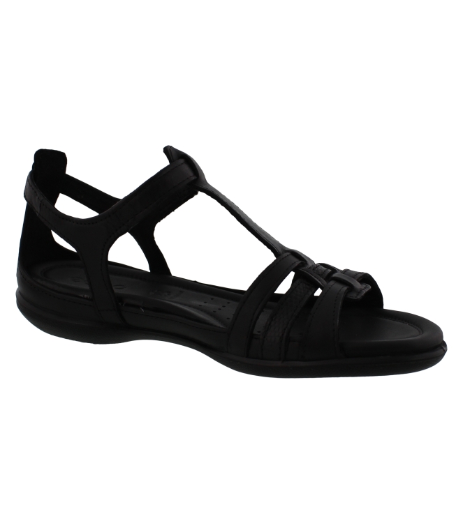 Ecco 240873 zwart