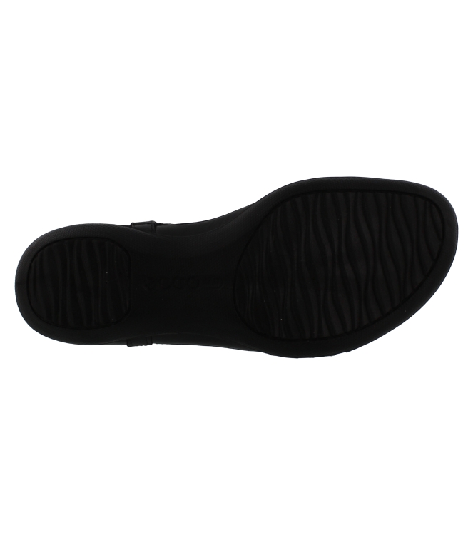 Ecco 240873 zwart