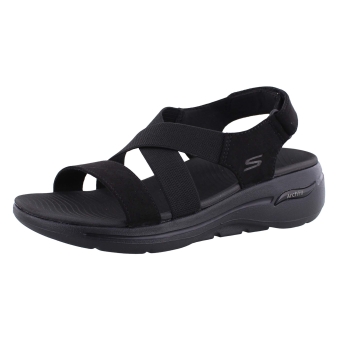 Skechers 140257 zwart