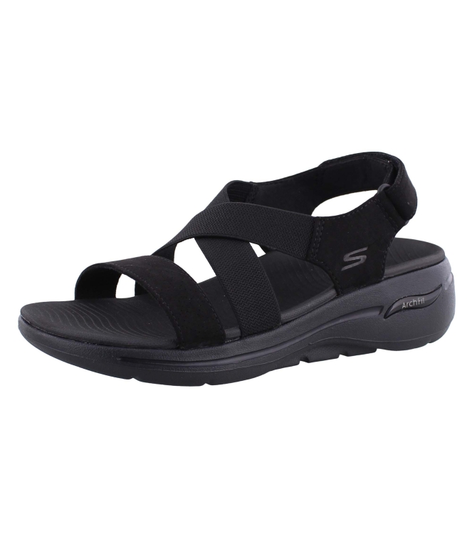 Skechers 140257 zwart