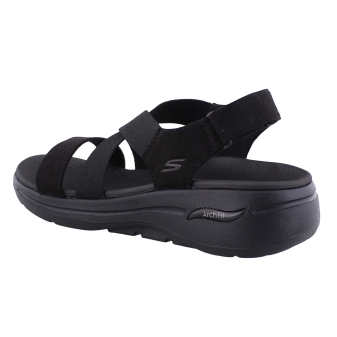 Skechers 140257 zwart