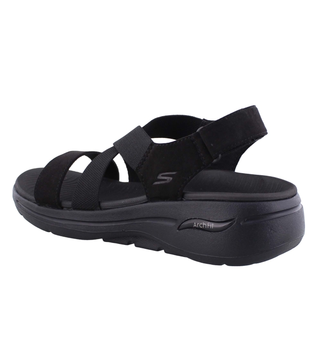 Skechers 140257 zwart