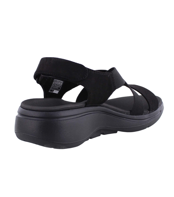 Skechers 140257 zwart
