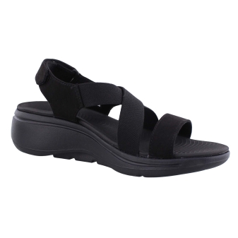 Skechers 140257 zwart