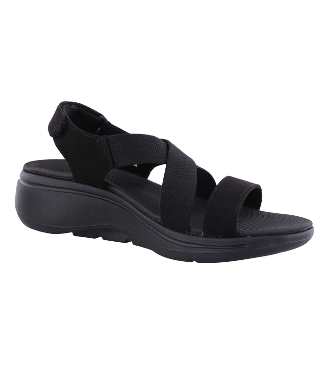 Skechers 140257 zwart