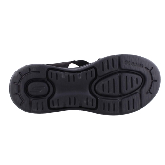 Skechers 140257 zwart