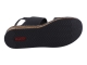 Rieker 62950 zwart