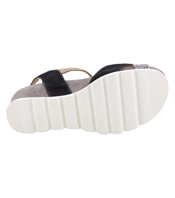 Durea 7403 025 zwart
