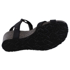 Panama Jack Julia Basics B1 zwart