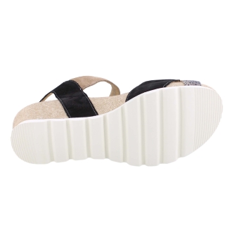 Durea 7403 025 zwart