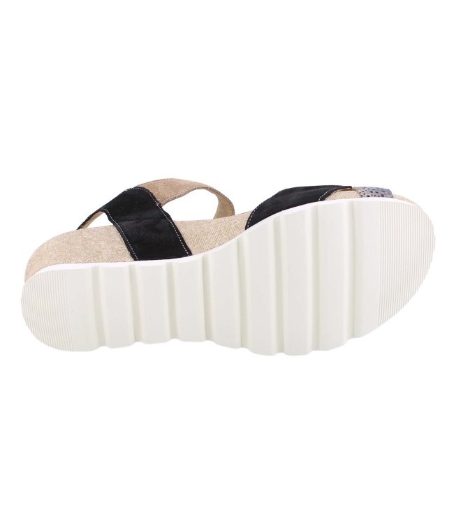 Durea 7403 025 zwart