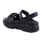 Xsensible 30705.5 Martinique zwart