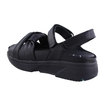 Xsensible 30705.5 Martinique zwart
