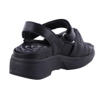 Xsensible 30705.5 Martinique zwart
