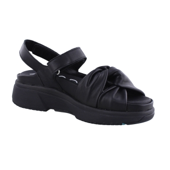 Xsensible 30705.5 Martinique zwart
