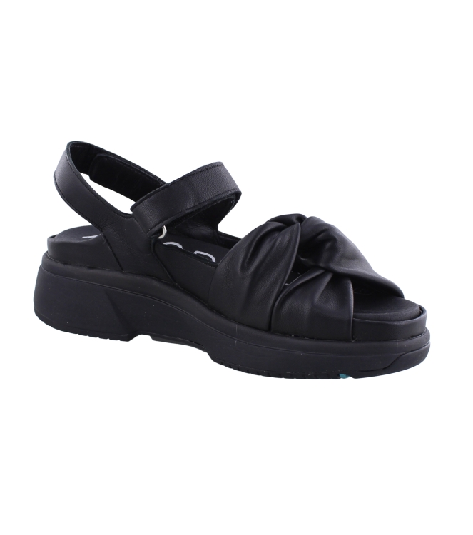 Xsensible 30705.5 Martinique zwart
