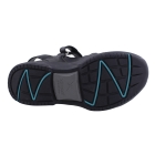 Xsensible 30705.5 Martinique zwart
