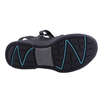 Xsensible 30705.5 Martinique zwart