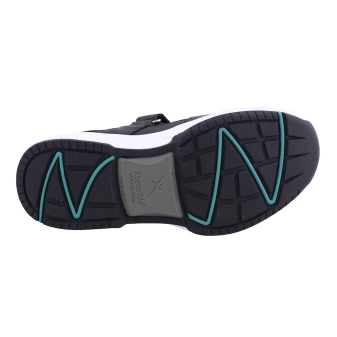 Xsensible 30700.5 Aruba zwart