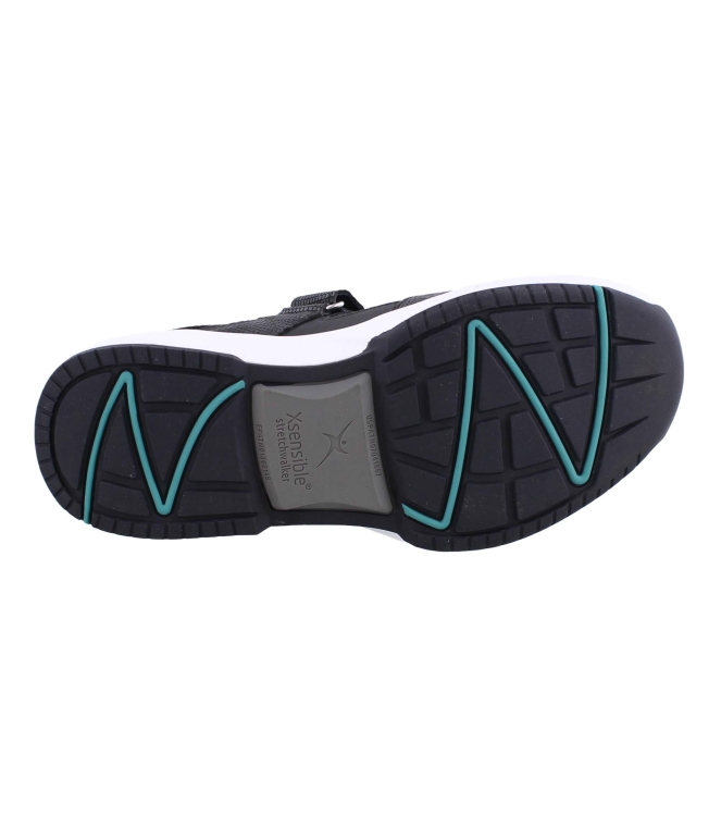 Xsensible 30700.5 Aruba zwart