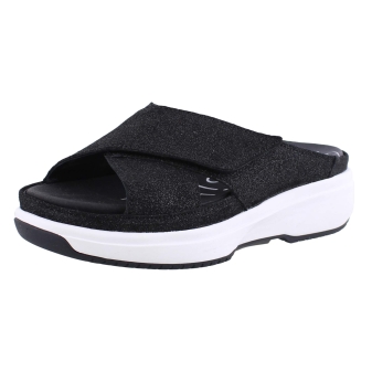 Xsensible 30703.5 Barbados zwart